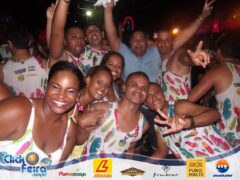 Saulo
